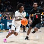 article image - 0108Huff